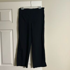 Zac & Rachel pants size 6